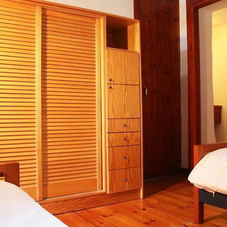 Villa Palma Máleme Ngoại thất bức ảnh